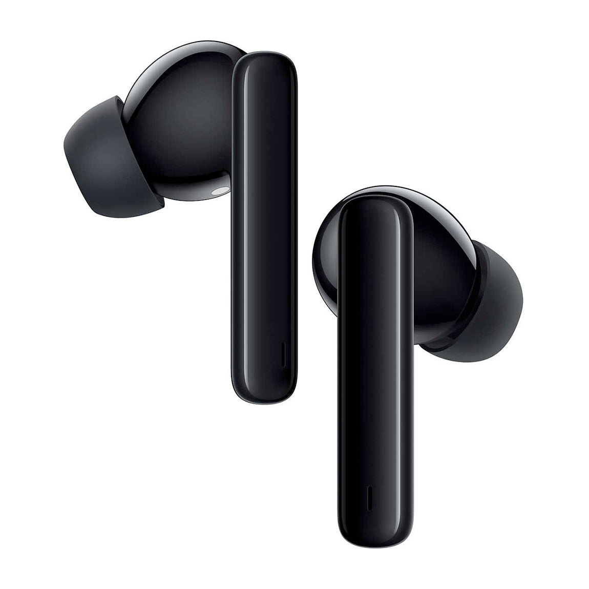 Huawei Freebuds 4i Active Noise Cancelling True Wireless Earphones - Prioka