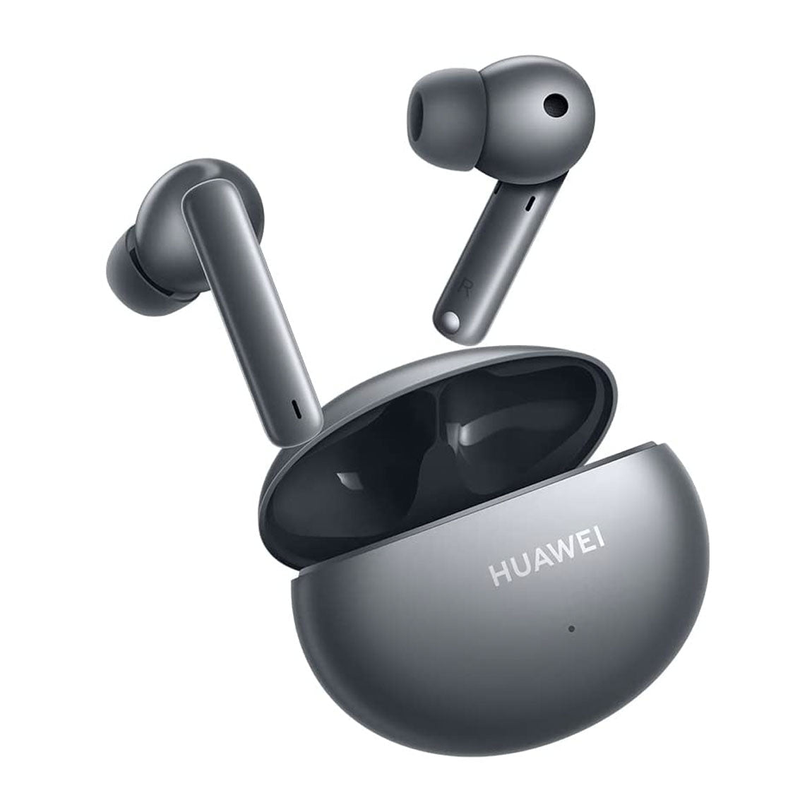 Huawei Freebuds 4i Active Noise Cancelling True Wireless Earphones - Prioka