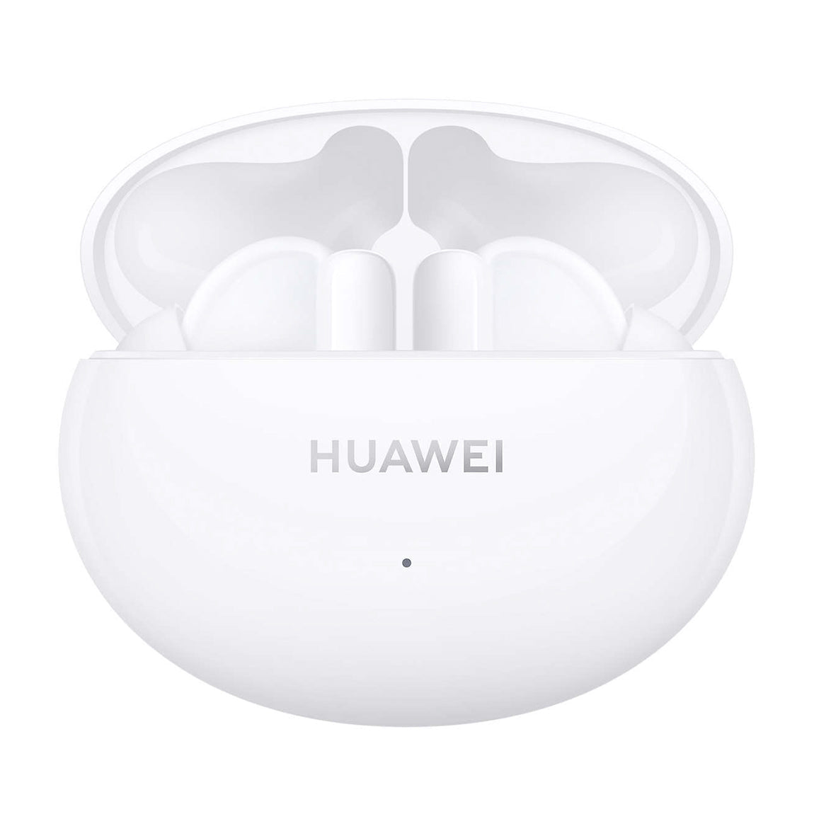 Huawei Freebuds 4i Active Noise Cancelling True Wireless Earphones - Prioka