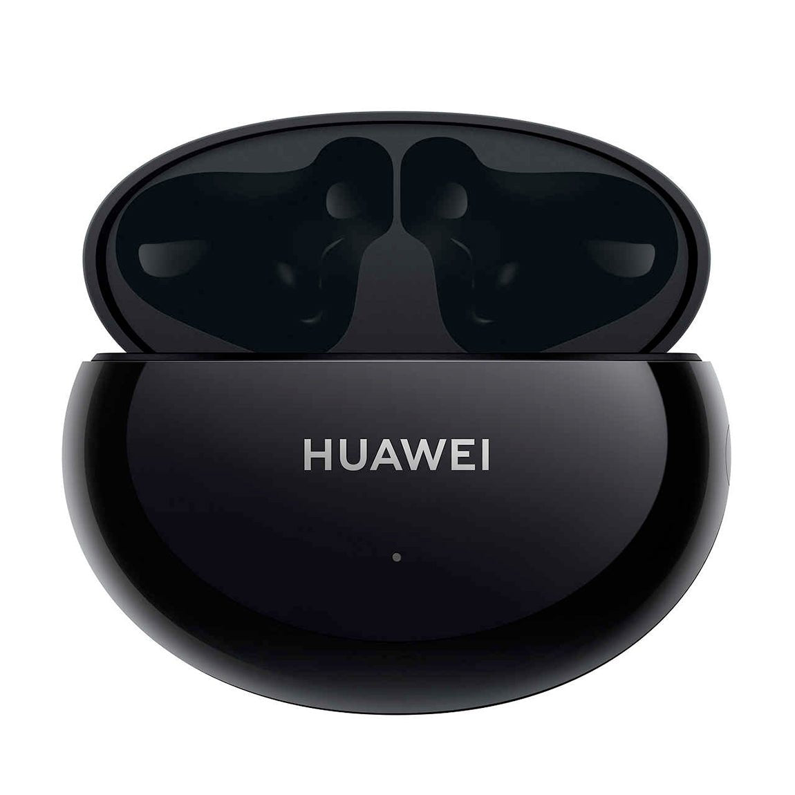Huawei Freebuds 4i Active Noise Cancelling True Wireless Earphones - Prioka