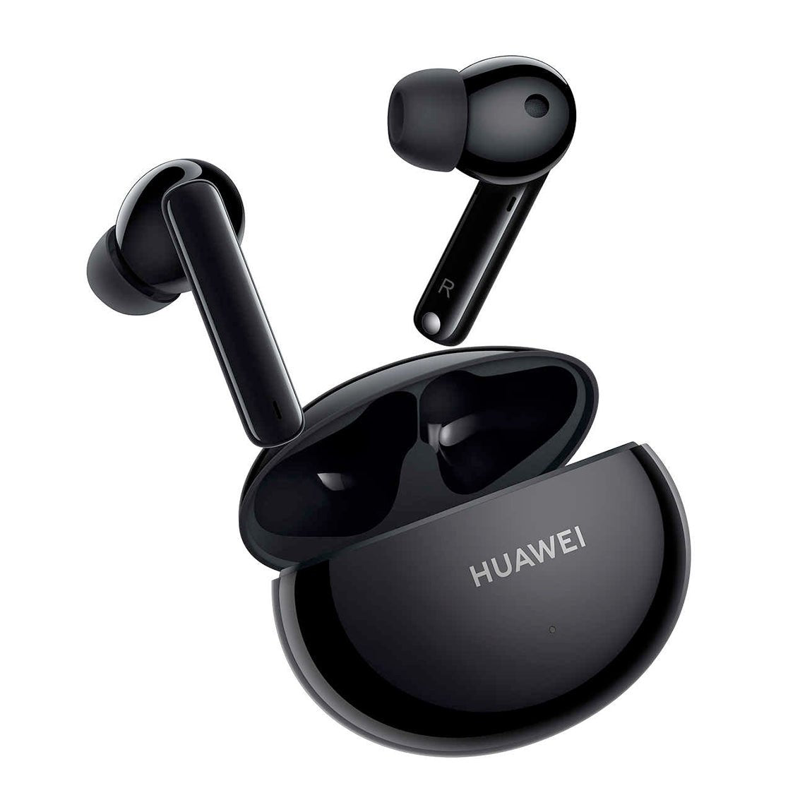 Huawei Freebuds 4i Active Noise Cancelling True Wireless Earphones - Prioka