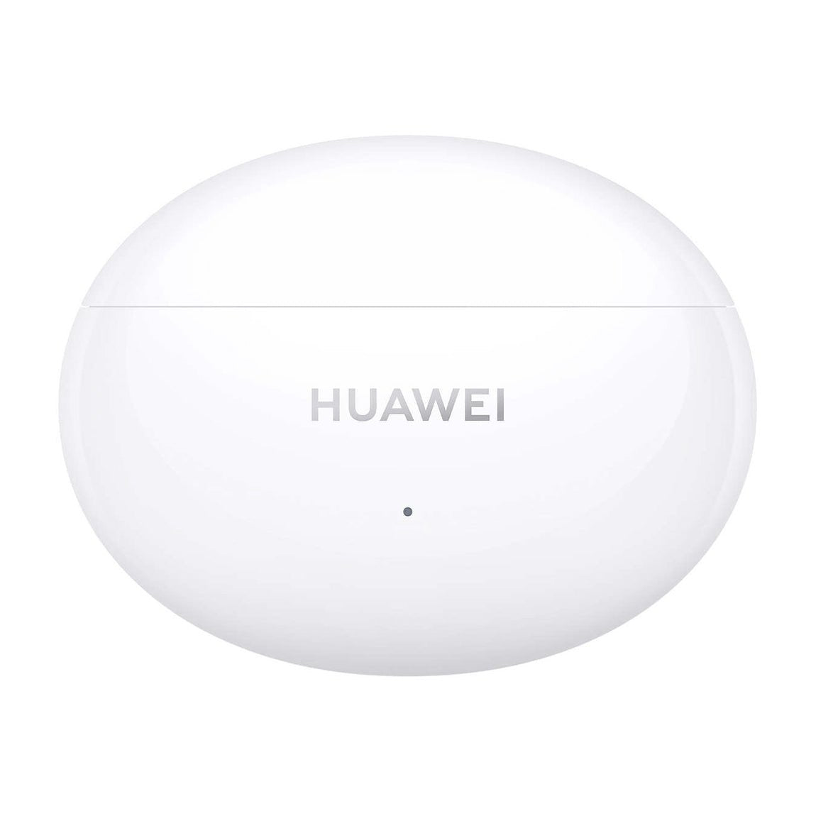 Huawei Freebuds 4i Active Noise Cancelling True Wireless Earphones - Prioka