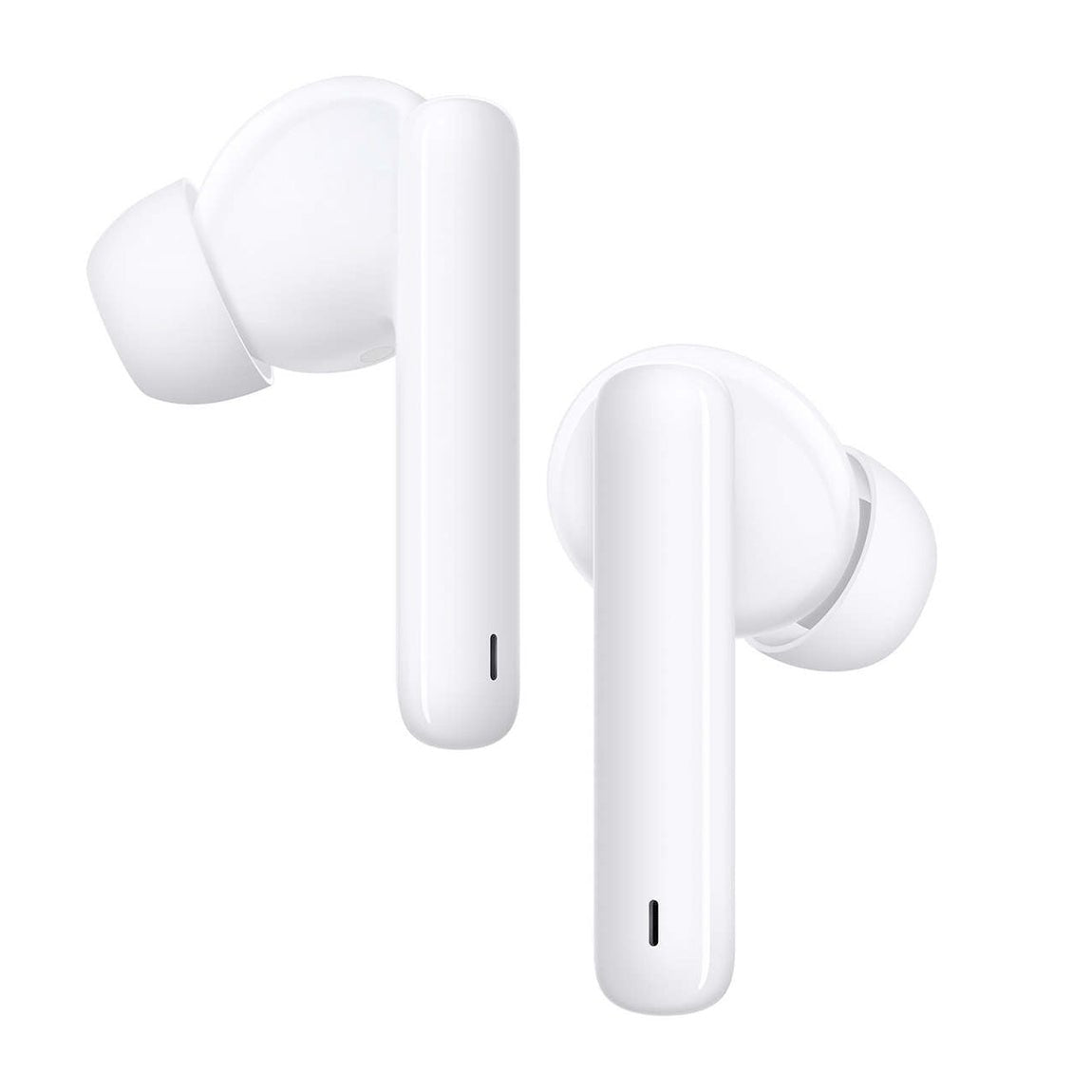 Huawei Freebuds 4i Active Noise Cancelling True Wireless Earphones - Prioka