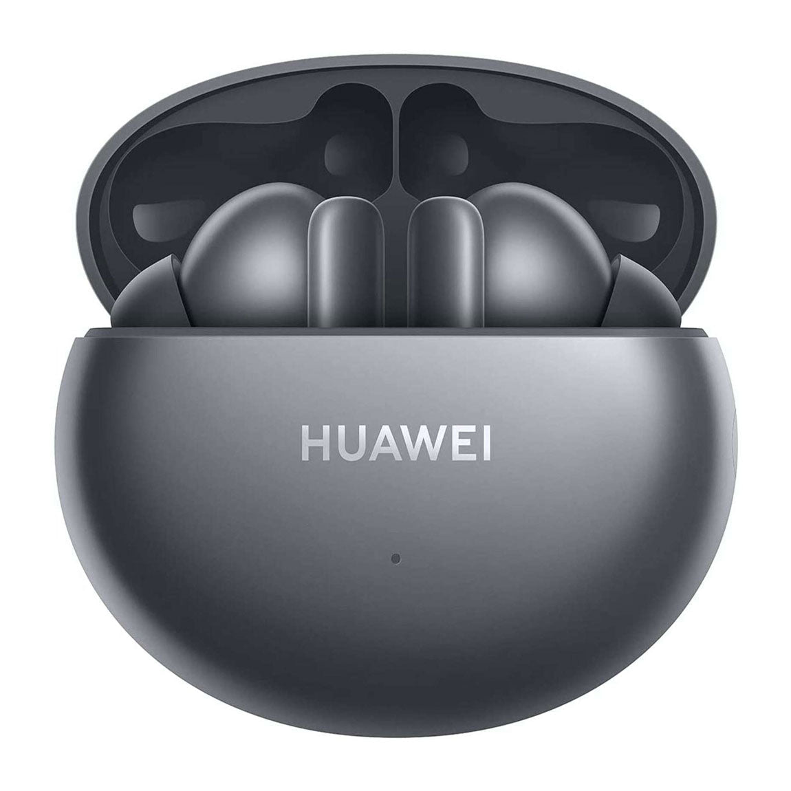 Huawei Freebuds 4i Active Noise Cancelling True Wireless Earphones - Prioka