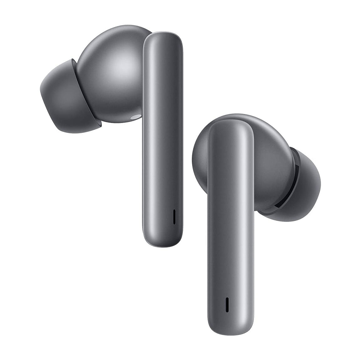 Huawei Freebuds 4i Active Noise Cancelling True Wireless Earphones - Prioka