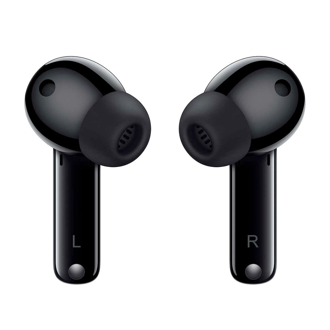 Huawei Freebuds 4i Active Noise Cancelling True Wireless Earphones - Prioka
