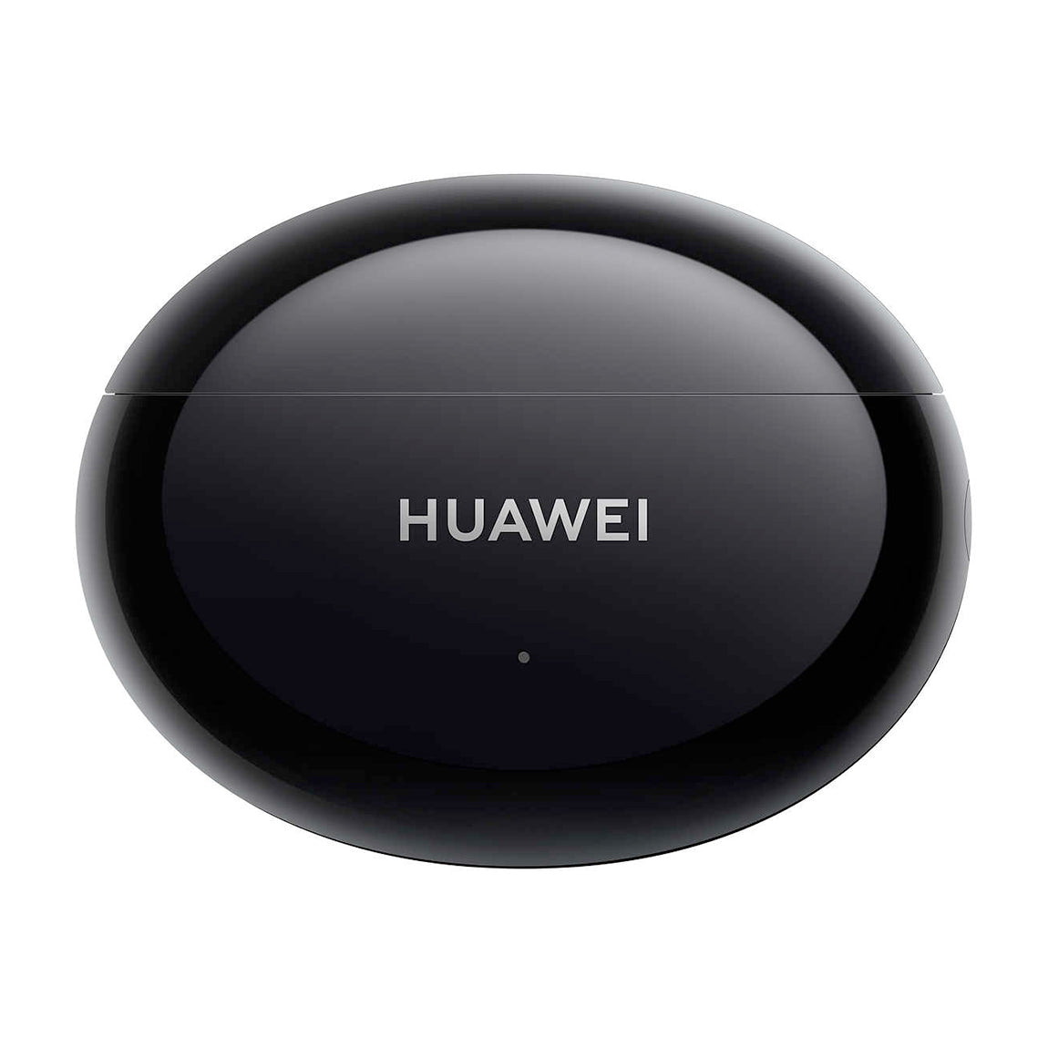 Huawei Freebuds 4i Active Noise Cancelling True Wireless Earphones - Prioka