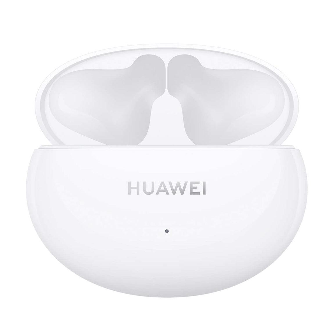 Huawei Freebuds 4i Active Noise Cancelling True Wireless Earphones - Prioka