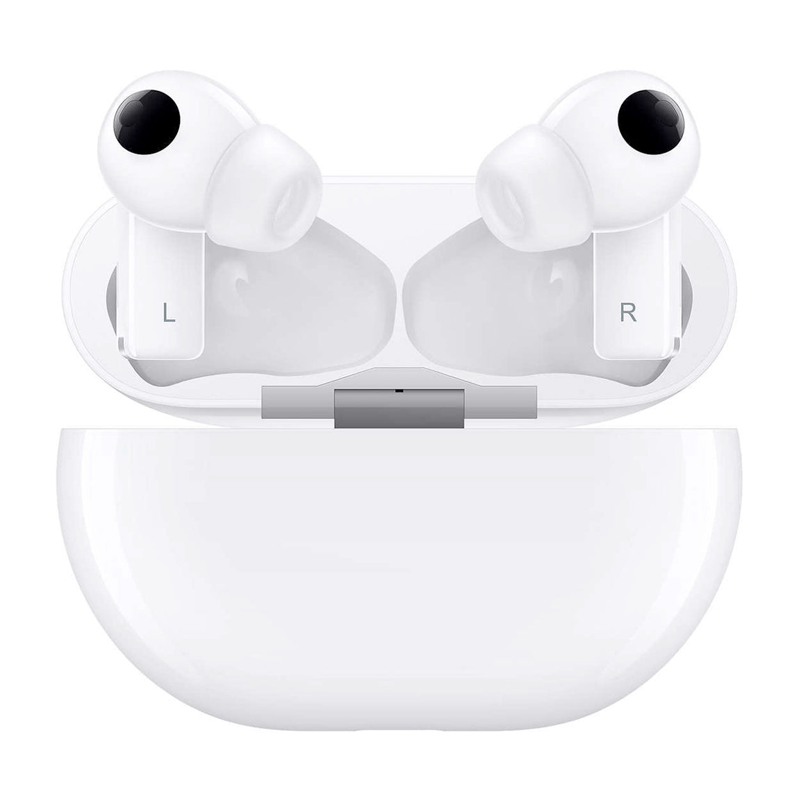 Huawei FreeBuds Pro Active Noise Cancelling True Wireless Earphones - Prioka