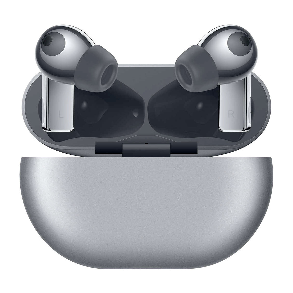 Huawei FreeBuds Pro Active Noise Cancelling True Wireless Earphones - Prioka