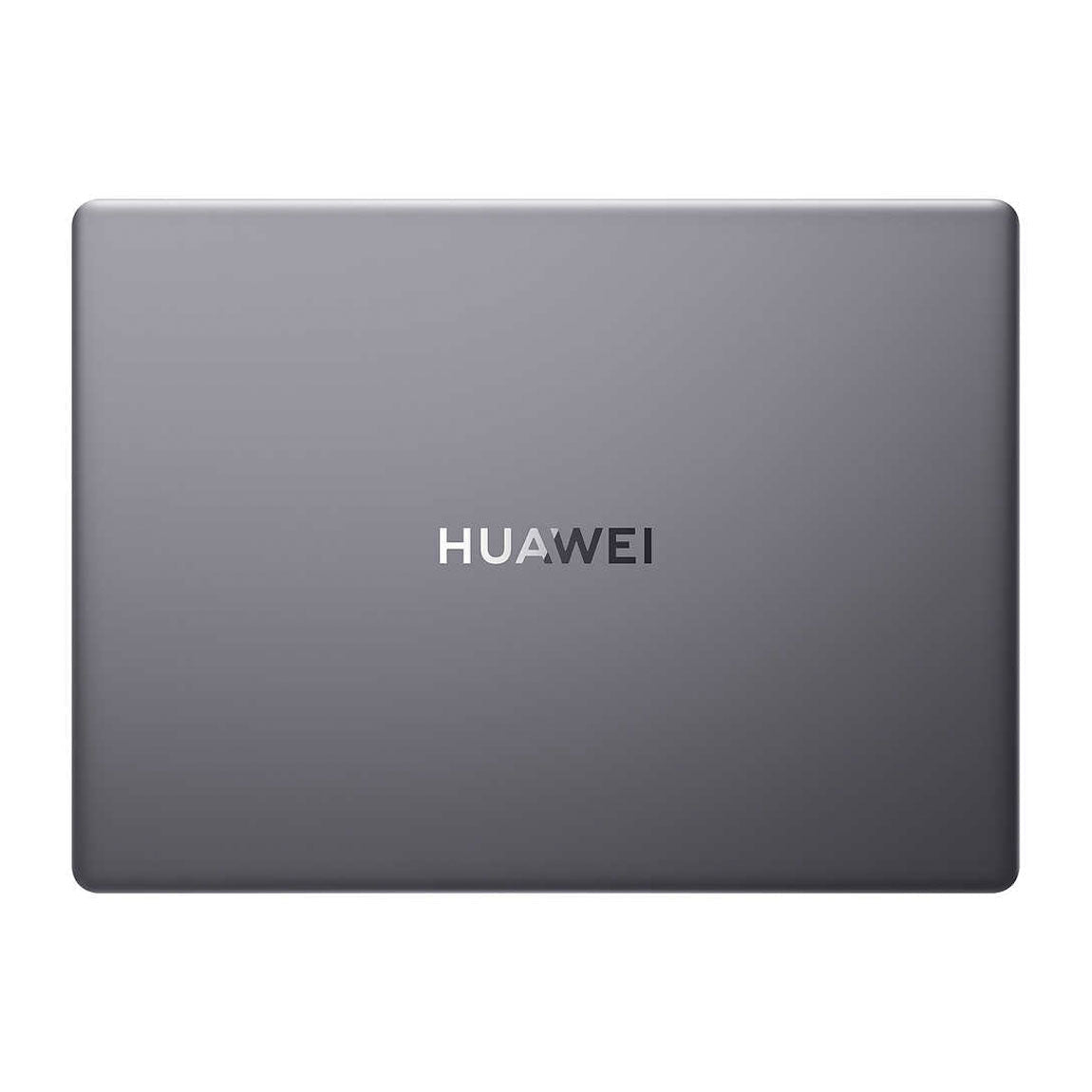 HUAWEI MateBook 14s HKD-W76 Intel Core i7-11370H 16GB RAM - 512GB SSD - 14.2 Inch 2.5K Full View TS Intel Xe Graphics Win 11 Pro - Prioka