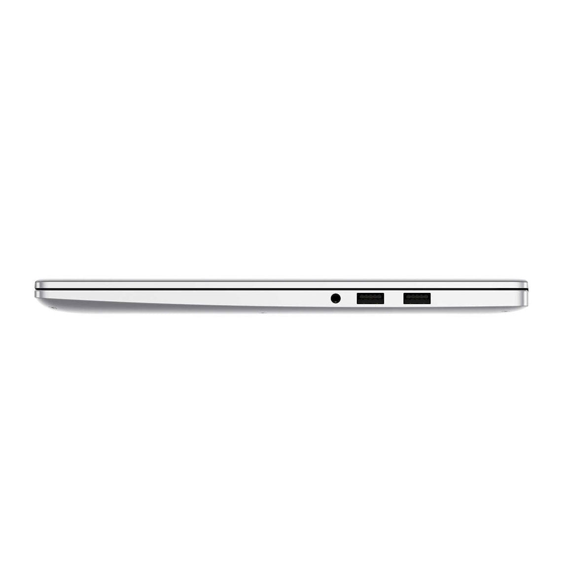 HUAWEI MateBook D 15 BoD-WDH9 15 Intel Core i5-1135G7- 8GB RAM 512GB SSD 15.6 Inch FullView IPS Intel Xe Graphics Win 11 - Prioka