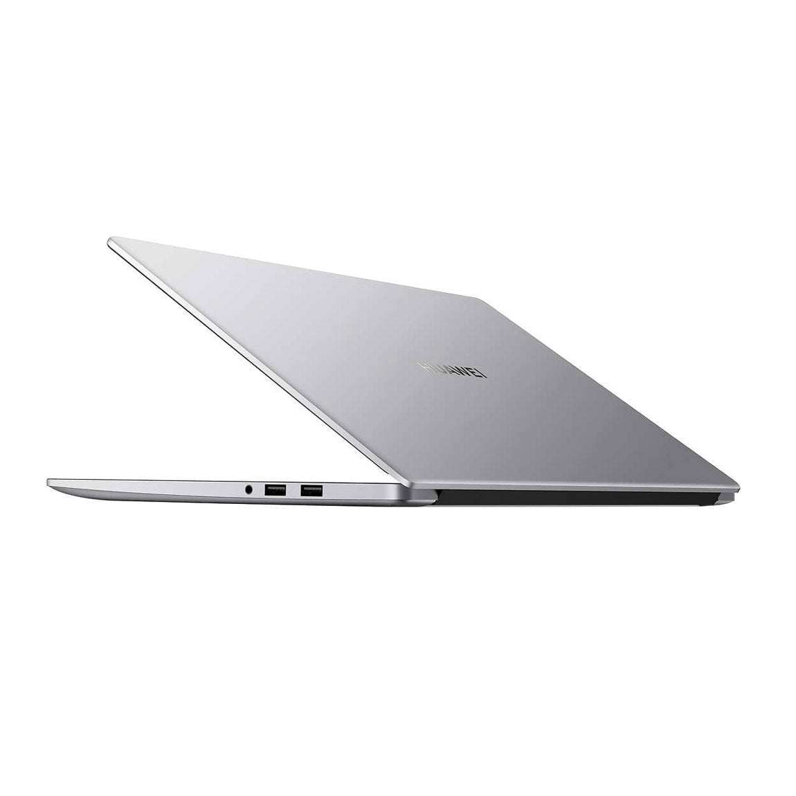 HUAWEI MateBook D 15 BoD-WDH9 15 Intel Core i5-1135G7- 8GB RAM 512GB SSD 15.6 Inch FullView IPS Intel Xe Graphics Win 11 - Prioka