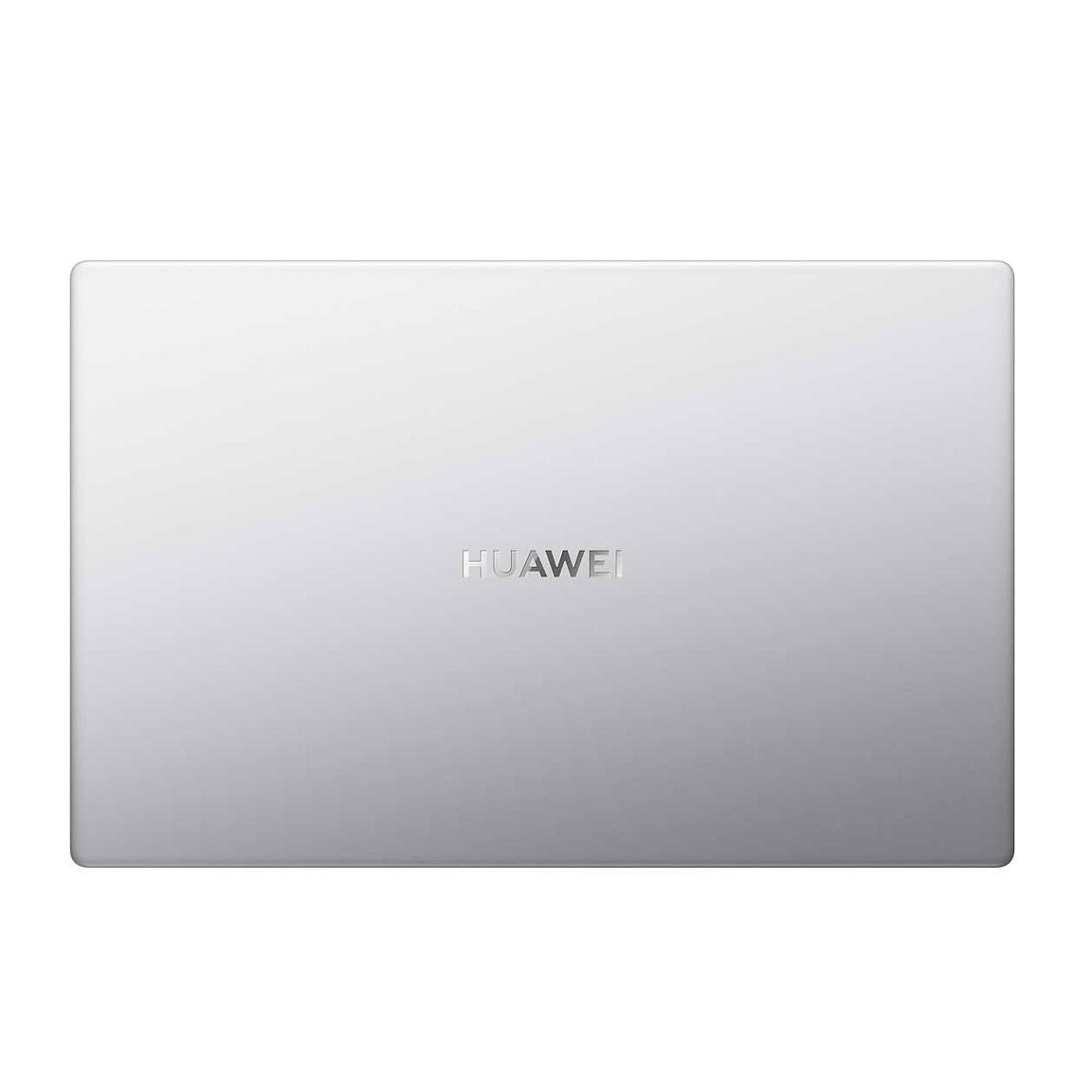HUAWEI MateBook D 15 BoD-WDH9 15 Intel Core i5-1135G7- 8GB RAM 512GB SSD 15.6 Inch FullView IPS Intel Xe Graphics Win 11 - Prioka