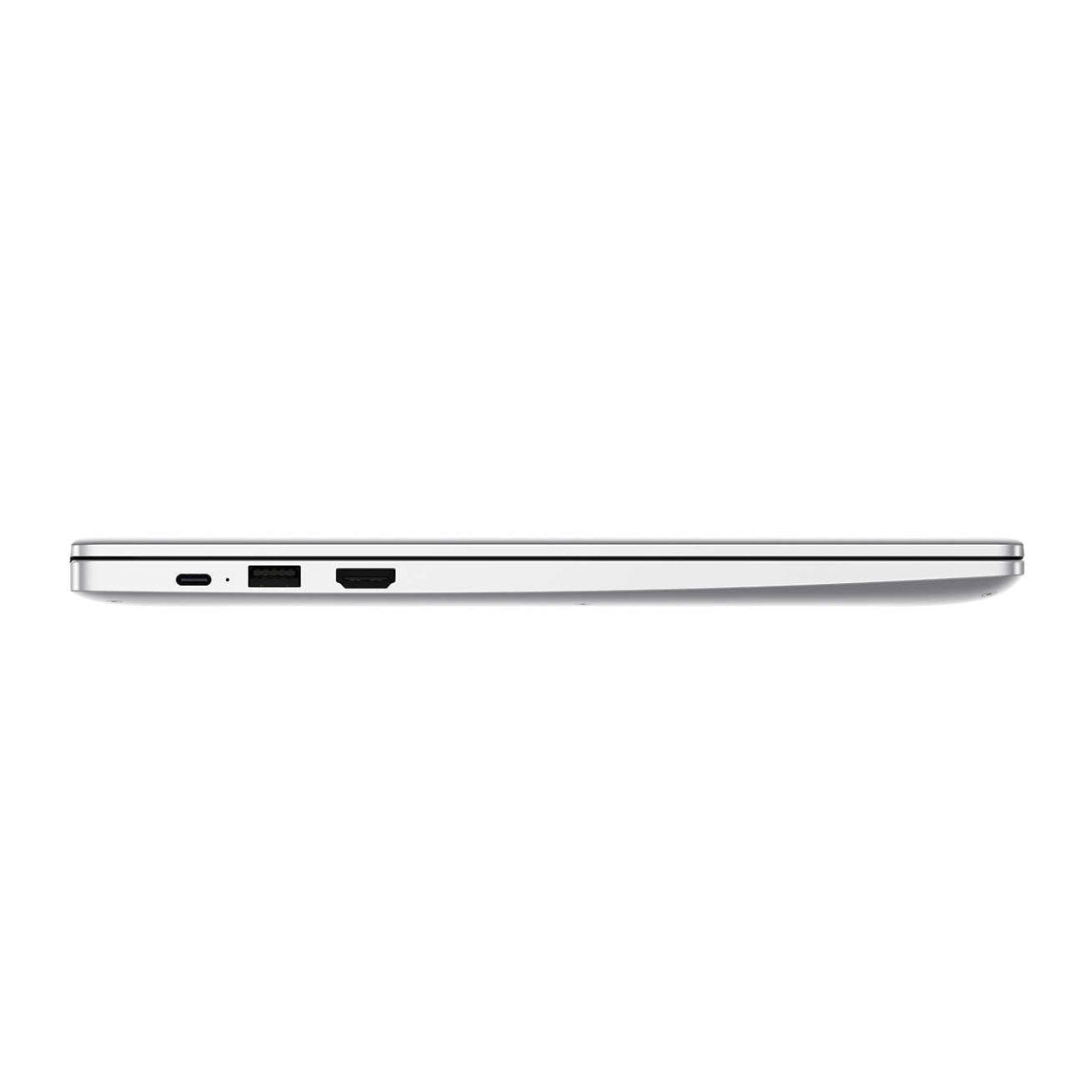 HUAWEI MateBook D 15 BoD-WDH9 15 Intel Core i5-1135G7- 8GB RAM 512GB SSD 15.6 Inch FullView IPS Intel Xe Graphics Win 11 - Prioka