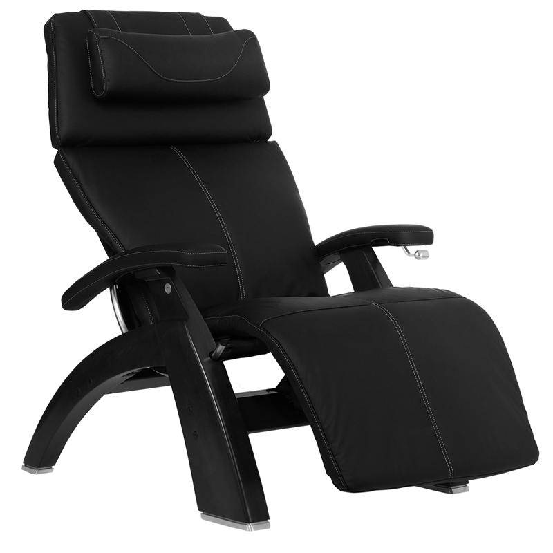 Human Touch Perfect Chair PC-420 With Comfort Package - Prioka