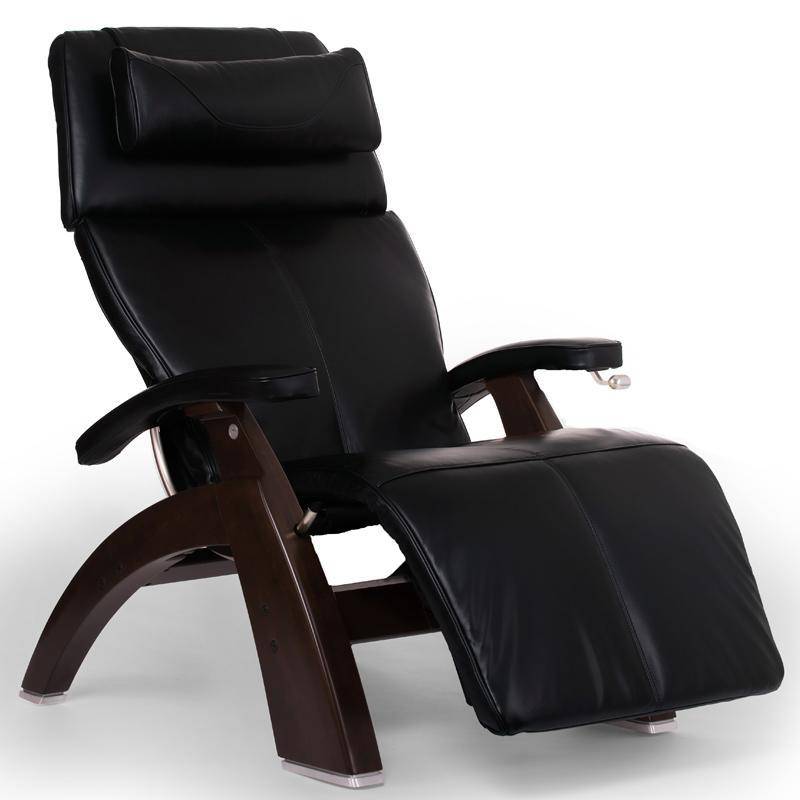 Human Touch Perfect Chair PC-420 With Comfort Package - Prioka