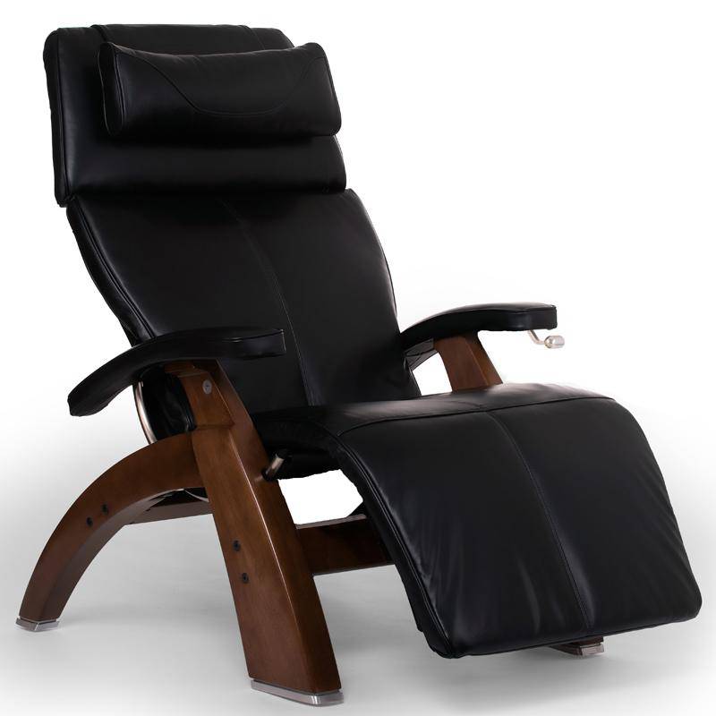 Human Touch Perfect Chair PC-420 With Comfort Package - Prioka