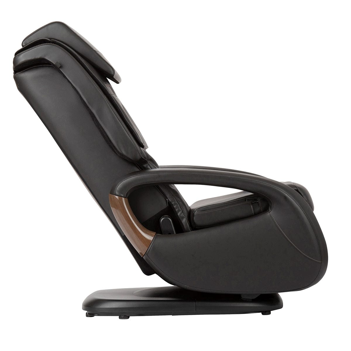 Human Touch WholeBody 8.0 Swivel Recliner Massage Chair - Prioka