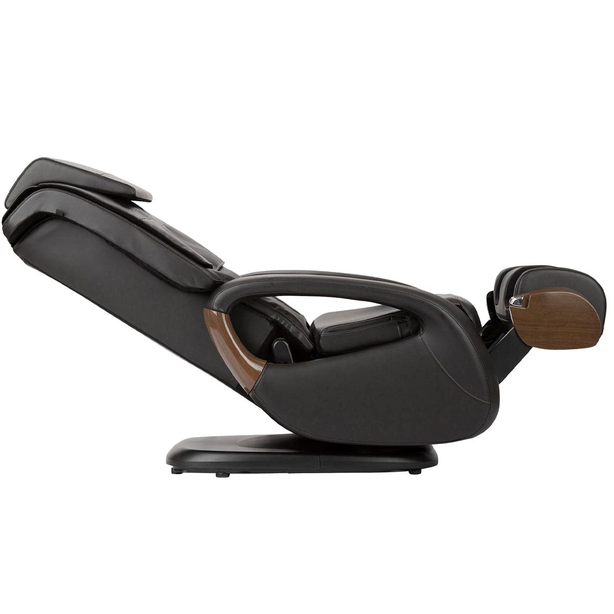 Human Touch WholeBody 8.0 Swivel Recliner Massage Chair - Prioka