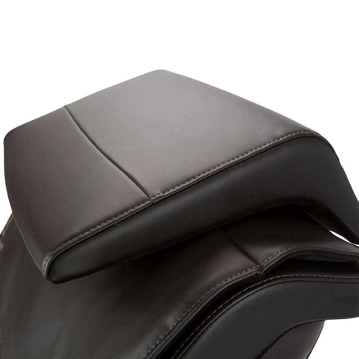 Human Touch WholeBody 8.0 Swivel Recliner Massage Chair - Prioka
