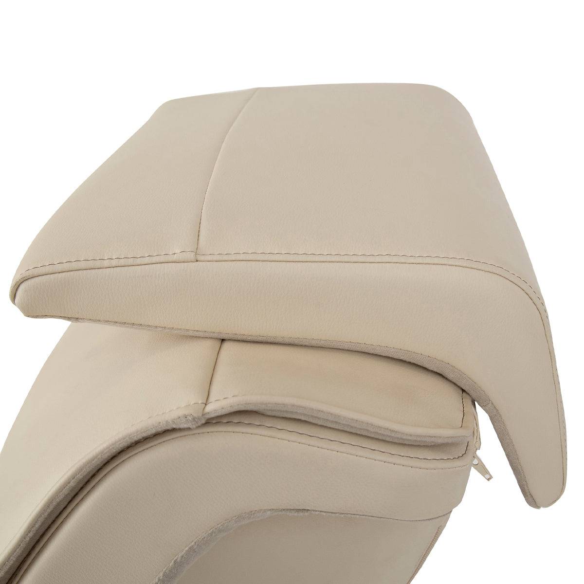 Human Touch WholeBody 8.0 Swivel Recliner Massage Chair - Prioka