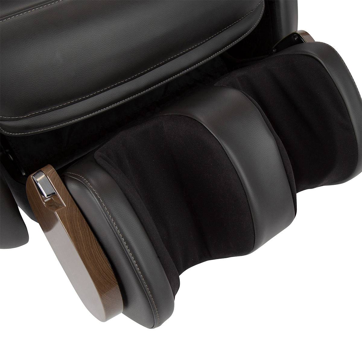 Human Touch WholeBody 8.0 Swivel Recliner Massage Chair - Prioka