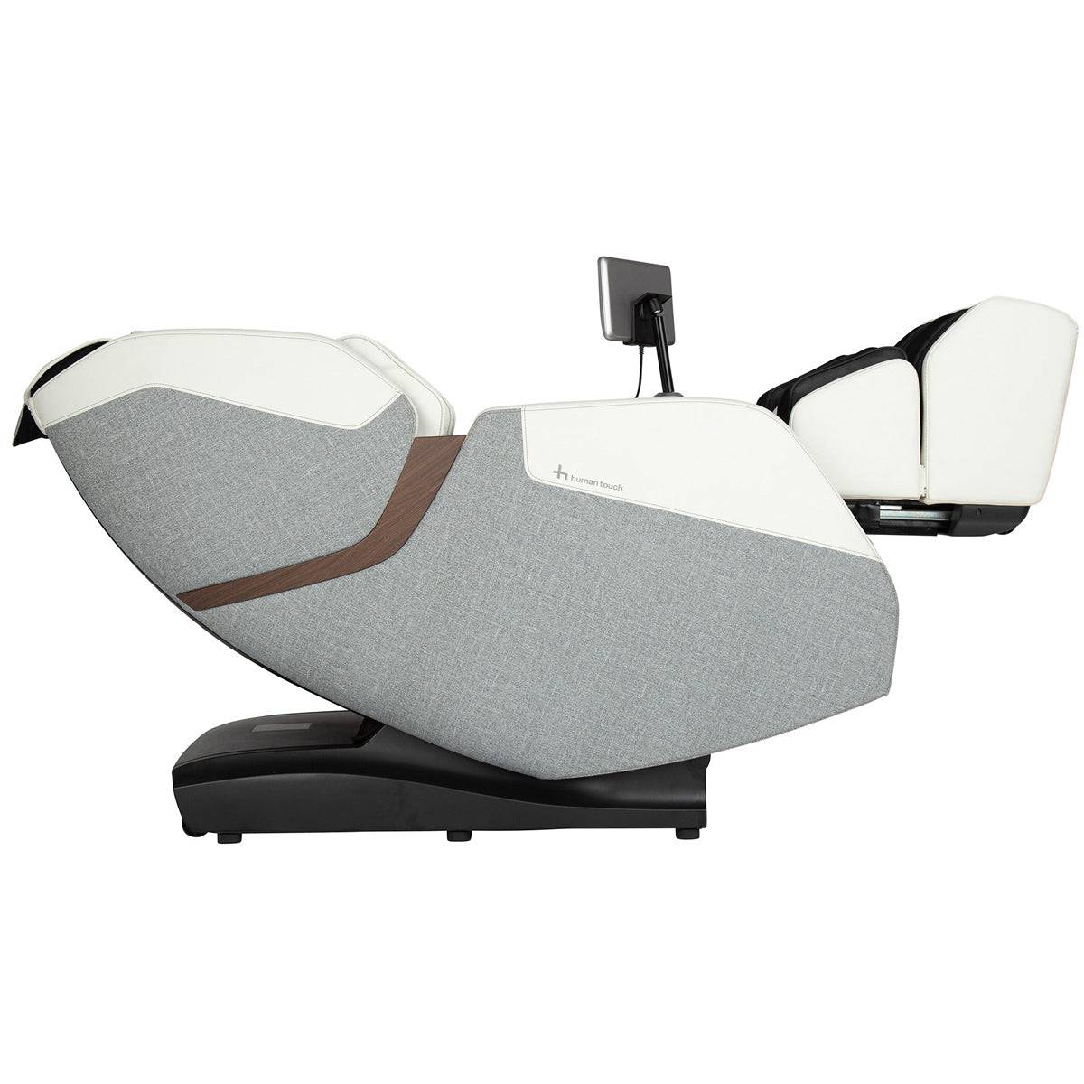 Human Touch Wholebody ROVE Massage Chair - Prioka