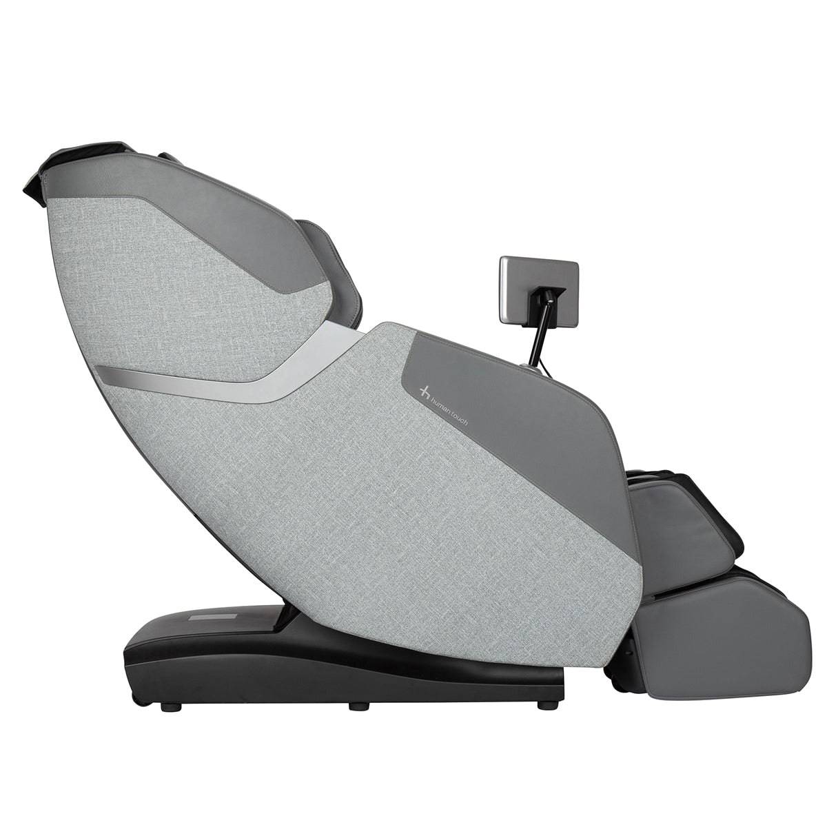 Human Touch Wholebody ROVE Massage Chair - Prioka