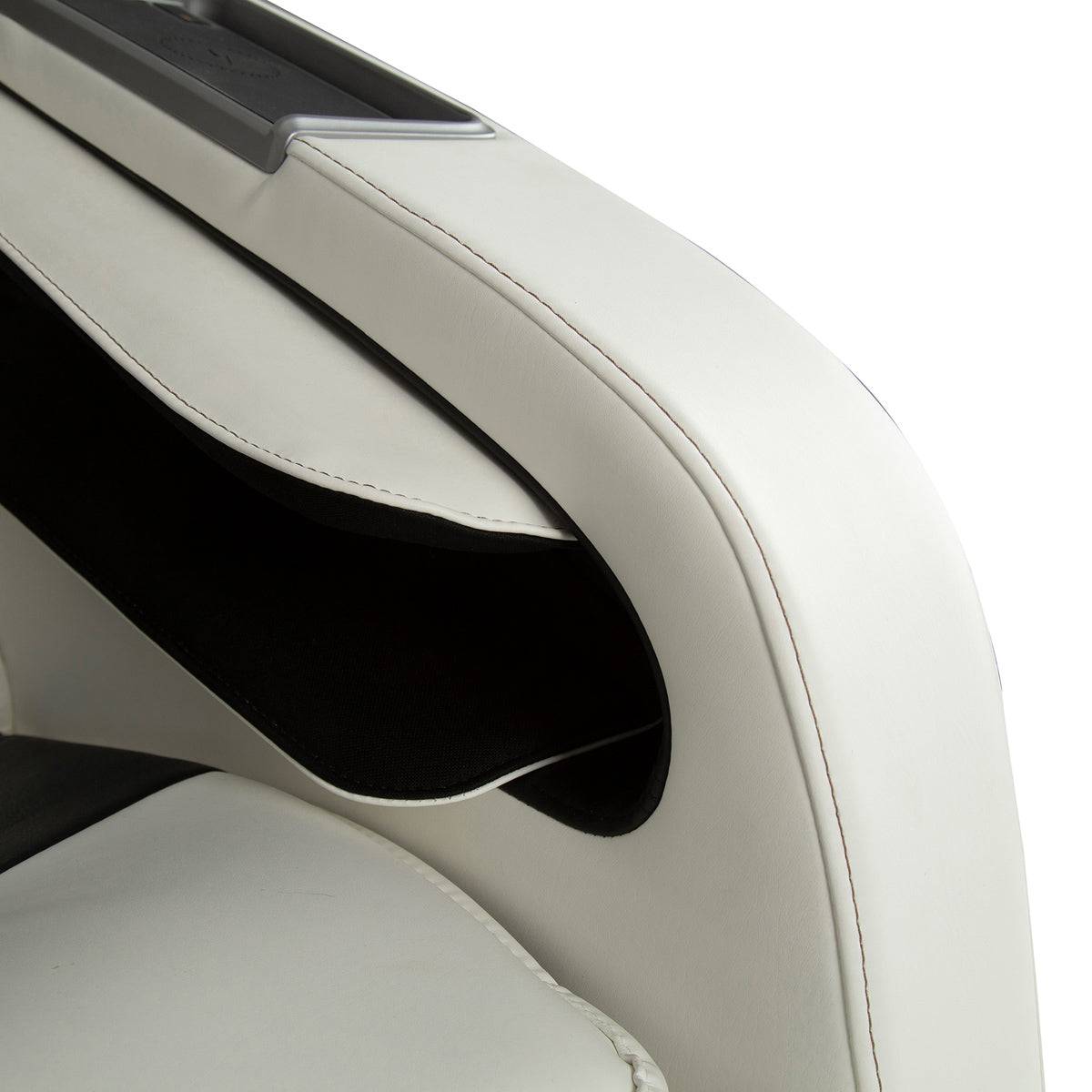 Human Touch Wholebody ROVE Massage Chair - Prioka
