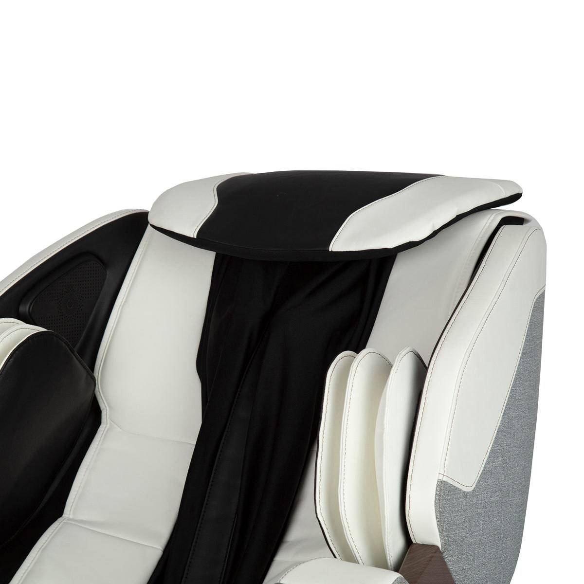 Human Touch Wholebody ROVE Massage Chair - Prioka