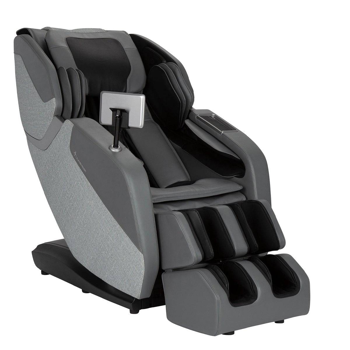 Human Touch Wholebody ROVE Massage Chair - Prioka