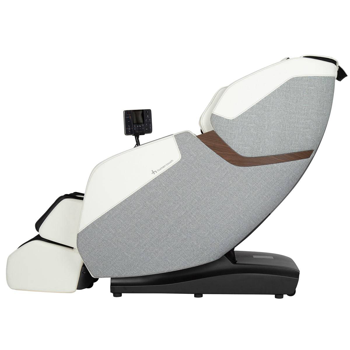 Human Touch Wholebody ROVE Massage Chair - Prioka