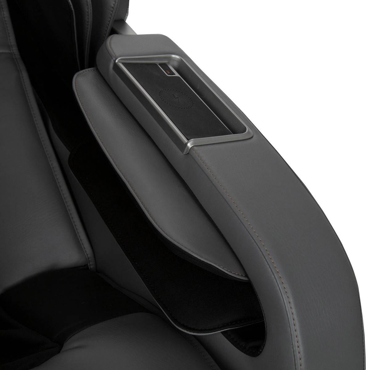 Human Touch Wholebody ROVE Massage Chair - Prioka