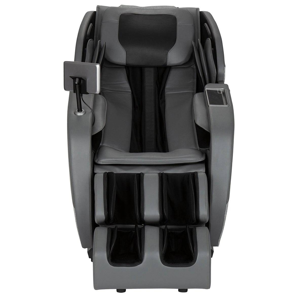 Human Touch Wholebody ROVE Massage Chair - Prioka