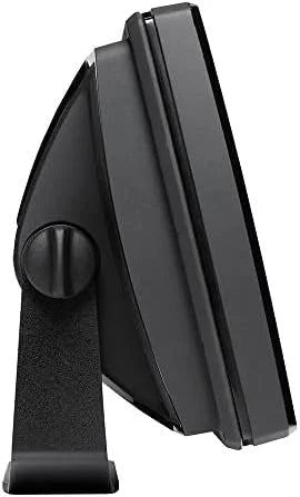 Humminbird 411420-1CHO Helix 10 Chirp MEGA SI+ GPS G4N CHO (Control Head Only) Fish Finders. - Prioka