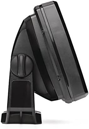 Humminbird 411660-1 Helix 5 Chirp GPS G3 Fish Finder - Prioka