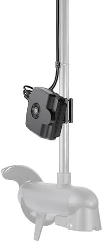 Humminbird MEGA Live 2 Forward-Facing Sonar Transducers for XPLORE, APEX, and SOLIX G3 Fishs Finders - Prioka