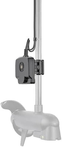 Humminbird MEGA Live 2 Forward-Facing Sonar Transducers for XPLORE, APEX, and SOLIX G3 Fishs Finders - Prioka