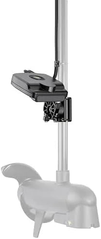 Humminbird MEGA Live 2 Forward-Facing Sonar Transducers for XPLORE, APEX, and SOLIX G3 Fishs Finders - Prioka