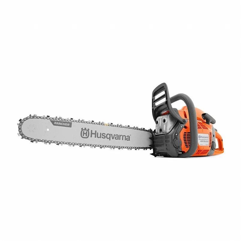 Husqvarna 562 XP MARK II Chainsaws - Prioka