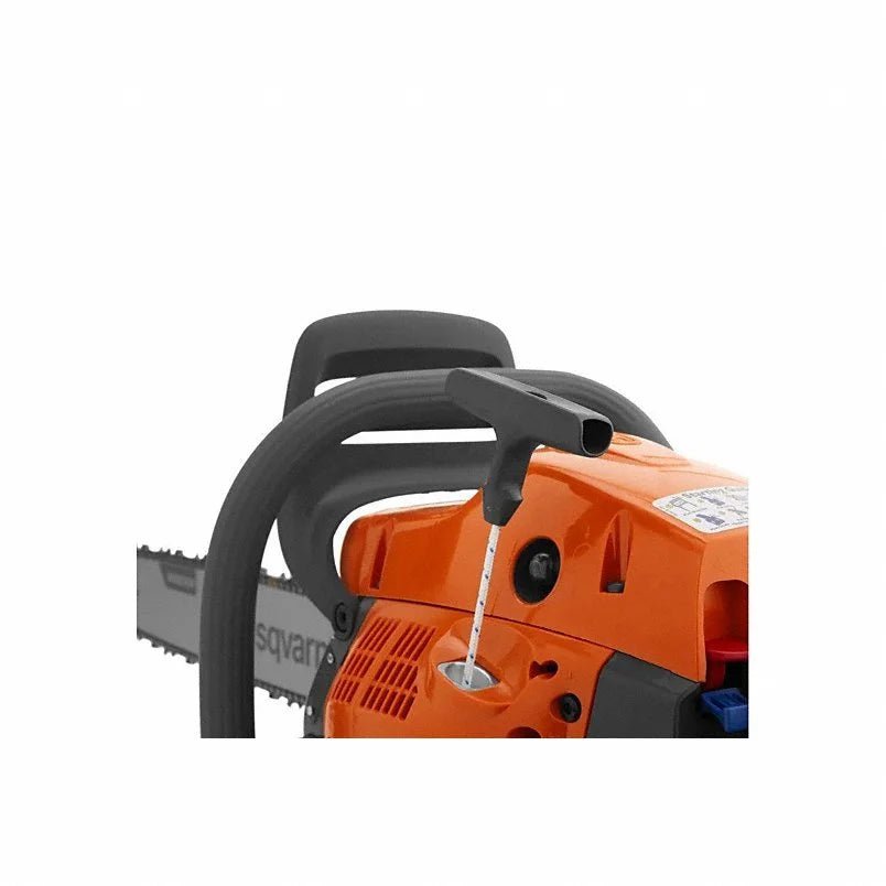 Husqvarna 562 XP MARK II Chainsaws - Prioka