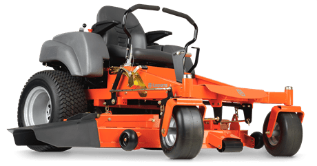 Husqvarna MZ 61 - Prioka