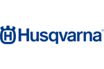 Husqvarna Z 246 KAW Zero-Turn Mower - Prioka