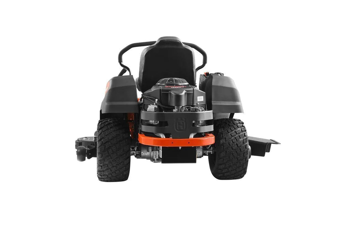 Husqvarna Z254F 23HP 726cc Kawasaki Engine 54″ FAB Z-Turn Mower 967954006 Special Edition - Prioka