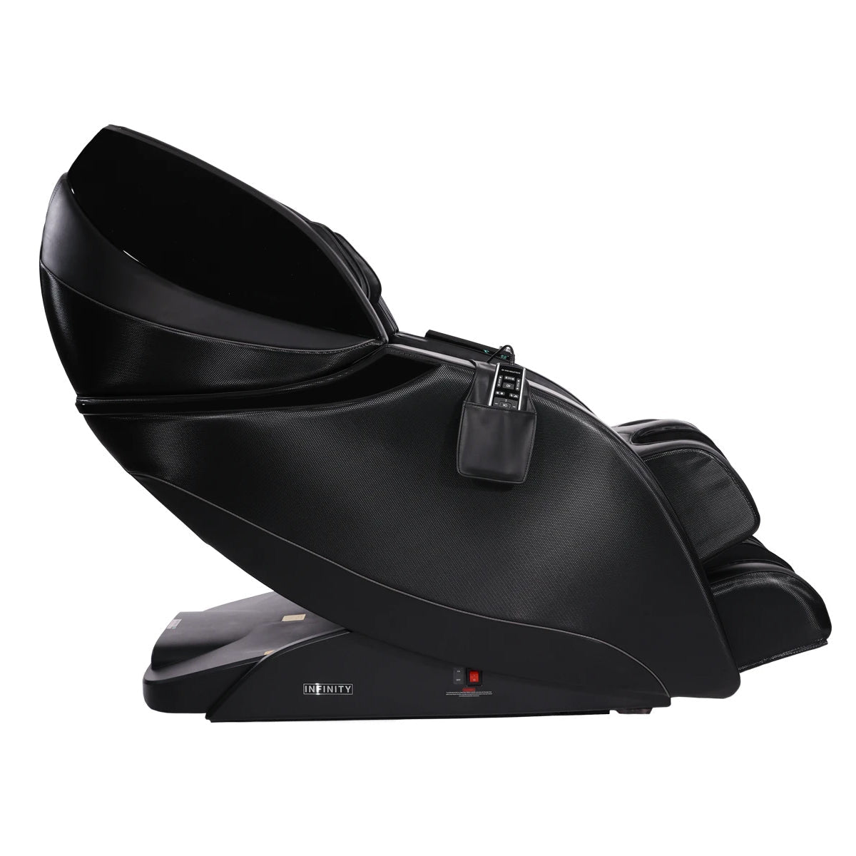 Infinity Evolution Max 4D Massage Chair - Grade B - Certified Pre-Owned - Prioka