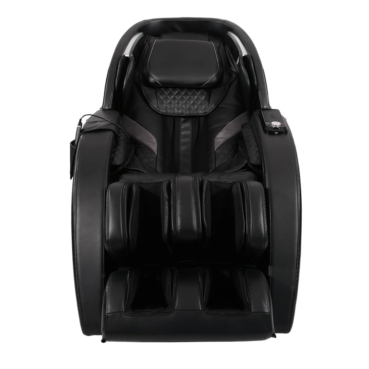 Infinity Evolution Max 4D Massage Chair - Grade B - Certified Pre-Owned - Prioka