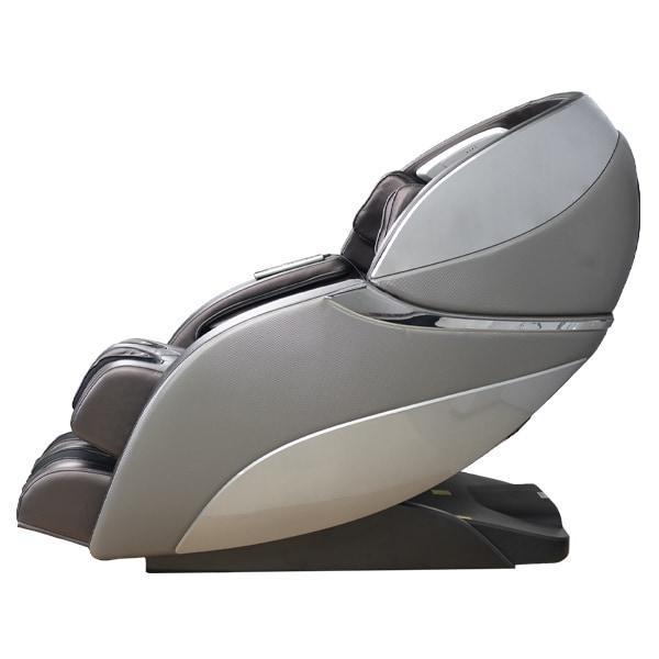 Infinity Genesis Max 4D Massage Chair - Prioka