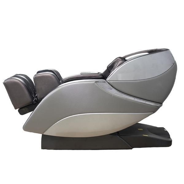 Infinity Genesis Max 4D Massage Chair - Prioka