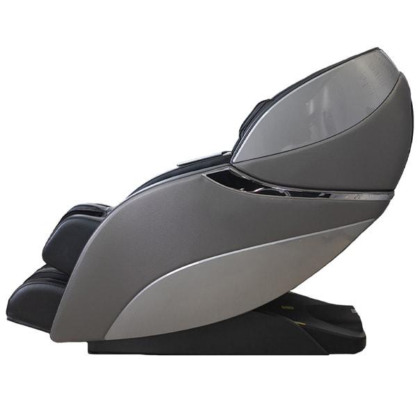 Infinity Genesis Max 4D Massage Chair - Prioka